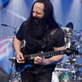 DreamTheater2020_37.jpg