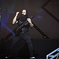 DreamTheater2020_47.jpg