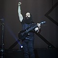 DreamTheater2020_48.jpg