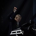 DreamTheater2020_52.jpg