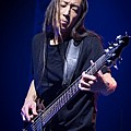 DreamTheater2020_67.jpg