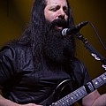 DreamTheater2020_68.jpg