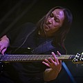 DreamTheater2020_71.jpg