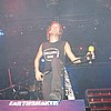 Edguy (9).JPG