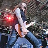 Evergrey (2).JPG