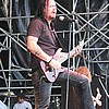 Evergrey (5).JPG