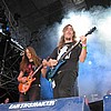 Opeth (25).JPG