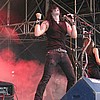 Satyricon (3).JPG