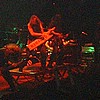 Dragonforce 06.jpg
