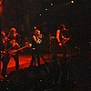 Edguy 08.jpg