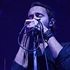 Editors2018-11_06.jpg