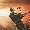 Editors2018-11_11.jpg