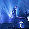 Editors2018-11_36.jpg