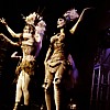 EmilieAutumn_09.jpg