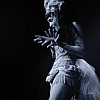 EmilieAutumn_x07.JPG