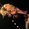 EmilieAutumn_x18.JPG