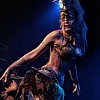 EmilieAutumn_x19.JPG
