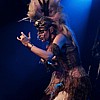 EmilieAutumn_x20.JPG