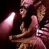 EmilieAutumn_x23.JPG