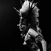 EmilieAutumn_x24.JPG