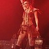 EmilieAutumn_x28.JPG