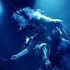 EmilieAutumn_x30.JPG