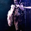 EmilieAutumn_x32.JPG