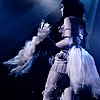 EmilieAutumn_x33.JPG