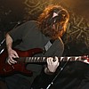 DarknessAblaze_06.JPG