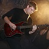 DarknessAblaze_17.JPG