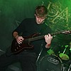 DarknessAblaze_22.JPG