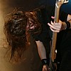 DarknessAblaze_31.JPG