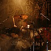 DarknessAblaze_35.JPG
