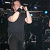 02-Scarecrow2.jpg
