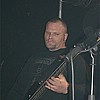 04-Communic2.jpg
