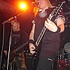 08-Communic6.jpg