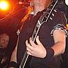 09-Communic7.jpg