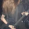 11-Graveworm1.jpg