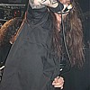 12-Graveworm2.jpg