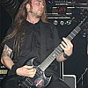 13-Graveworm3.jpg