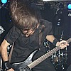 14-Graveworm4.jpg