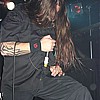 16-Graveworm6.jpg