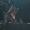 17-Graveworm7.jpg