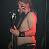 23-Ensiferum5.jpg