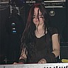 26-Ensiferum8.jpg