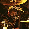 Chthonic_01.JPG