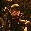 Chthonic_02.JPG