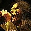 Chthonic_04.JPG