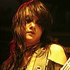 Chthonic_09.JPG