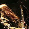 Chthonic_10.JPG